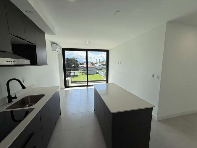 APARTAMENTO EN ALQUILER EN SABANA NORTE 2 HABITACIONES LINEA BLANCA  - Imagen 11