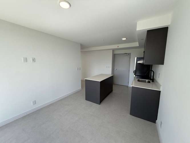APARTAMENTO EN ALQUILER EN SABANA NORTE 2 HABITACIONES LINEA BLANCA  - Imagen 9
