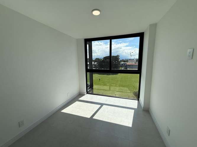 APARTAMENTO EN ALQUILER EN SABANA NORTE 2 HABITACIONES LINEA BLANCA  - Imagen 13