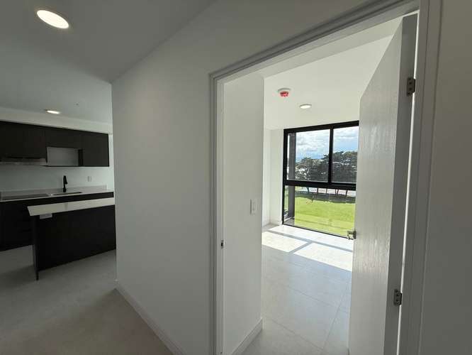 APARTAMENTO EN ALQUILER EN SABANA NORTE 2 HABITACIONES LINEA BLANCA  - Imagen 12