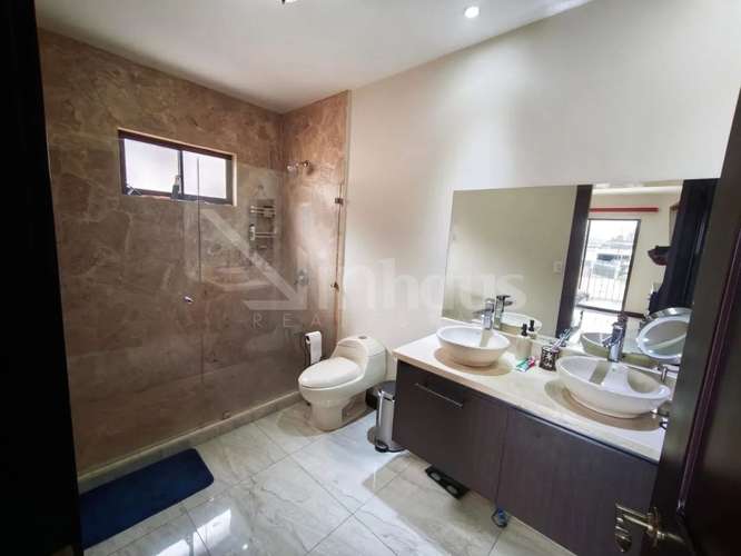En venta casa en condominio en Cartago P.P 43294 - Imagen 7