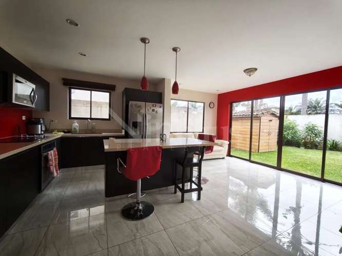 En venta casa en condominio en Cartago P.P 43294 - Imagen 3
