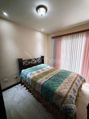 En venta casa en condominio en Cartago P.P 43294 - Imagen 10