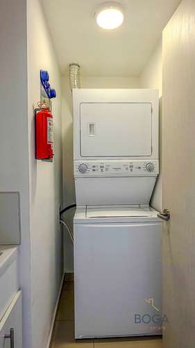 APARTAMENTO SIN AMUEBLAR EN ALQUILER | NÚCLEO SABANA| 1 PARQUEO - Imagen 18