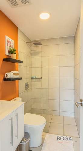  APARTAMENTO SIN AMUEBLAR EN ALQUILER | NÚCLEO SABANA| 1 PARQUEO - Imagen 16
