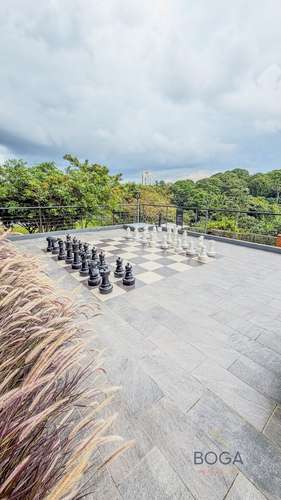  APARTAMENTO SIN AMUEBLAR EN ALQUILER | NÚCLEO SABANA| 1 PARQUEO - Imagen 19