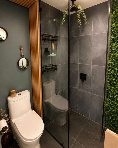 APARTAMENTO EN VENTA NUNCIATURA ROHRMOSER AMUEBLADO  - Imagen 5