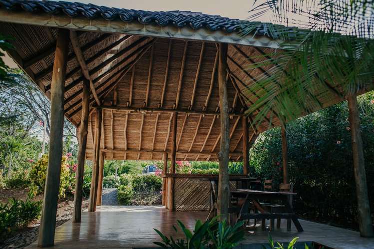 2-Bedroom Furnished Long-Term Rental Near Tamarindo Apt #3 - Imagen 17
