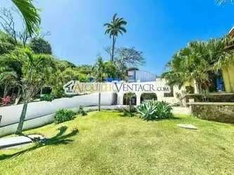 CASA DE 520 M2 CON VISTA Y 1.000 M2 LOTE X EL WORLD GYM GUACHIPELIN ESCAZU - Imagen 7