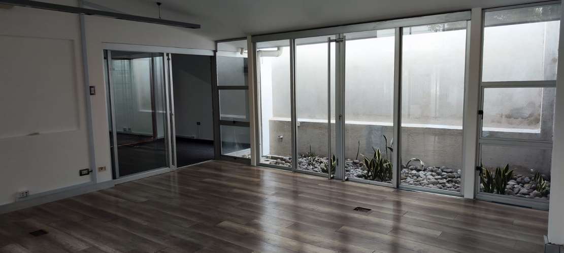 OFICINA 58 M2 INCLUYE SERVICIOS - Imagen 5