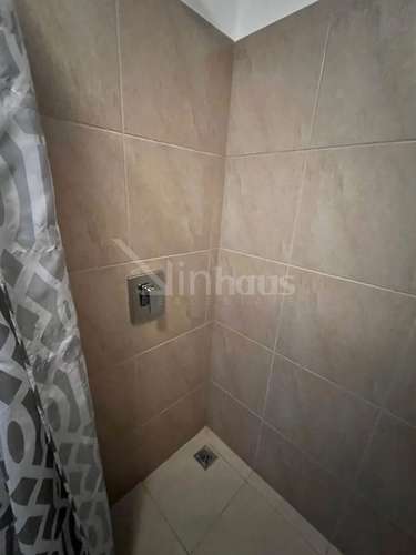 Alquiler de apartamento en octavo piso en Bambú Eco Urbano -EU ID43798 - Imagen 3