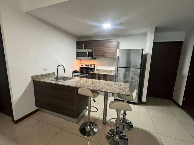 Alquiler de apartamento en octavo piso en Bambú Eco Urbano -EU ID43798 - Imagen 6