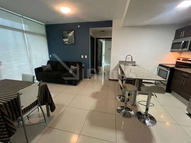 Alquiler de apartamento en octavo piso en Bambú Eco Urbano -EU ID43798 - Imagen 4