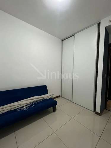 Alquiler de apartamento en octavo piso en Bambú Eco Urbano -EU ID43798 - Imagen 5
