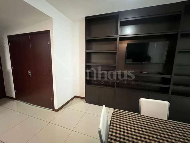 Alquiler de apartamento en octavo piso en Bambú Eco Urbano -EU ID43798 - Imagen 8