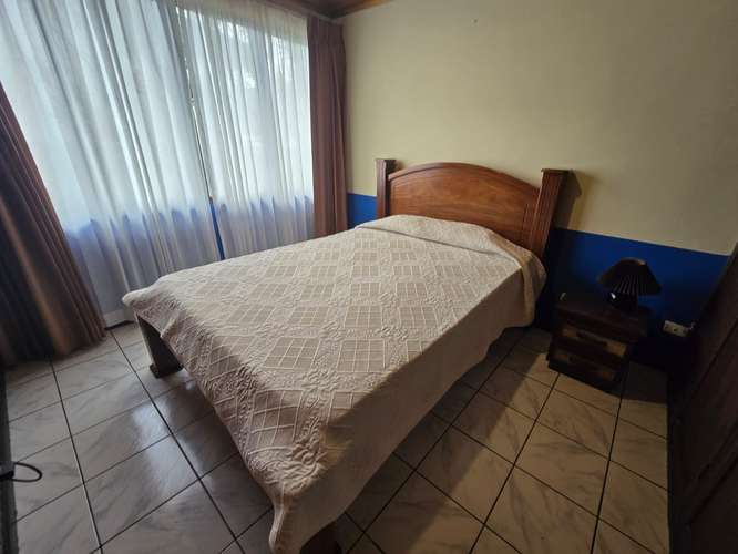 VENTA DE APARTAMENTO EN EL CORAZON DE HEREDIA - Imagen 13