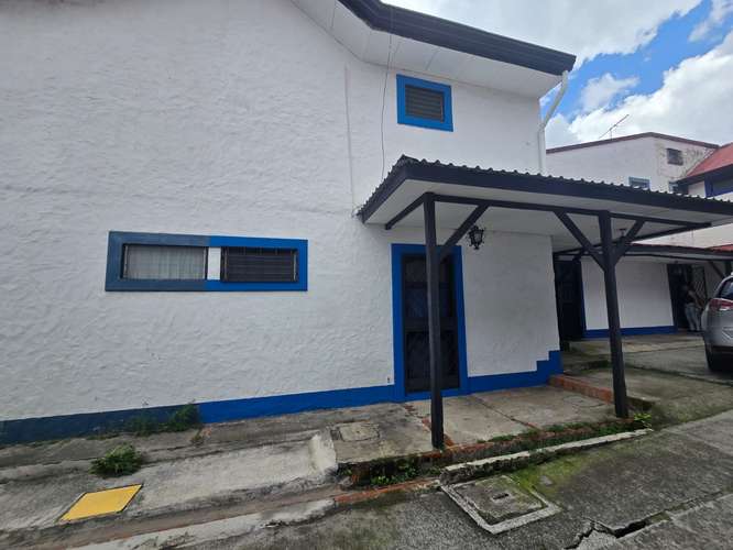 VENTA DE APARTAMENTO EN EL CORAZON DE HEREDIA - Imagen 17