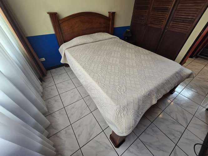 VENTA DE APARTAMENTO EN EL CORAZON DE HEREDIA - Imagen 10