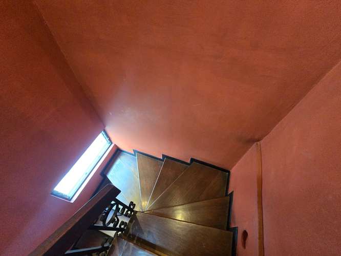 VENTA DE APARTAMENTO EN EL CORAZON DE HEREDIA - Imagen 12
