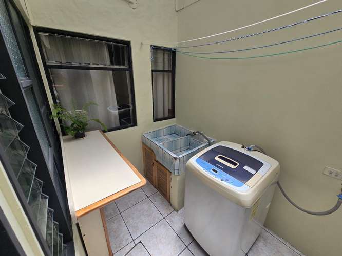 VENTA DE APARTAMENTO EN EL CORAZON DE HEREDIA - Imagen 8