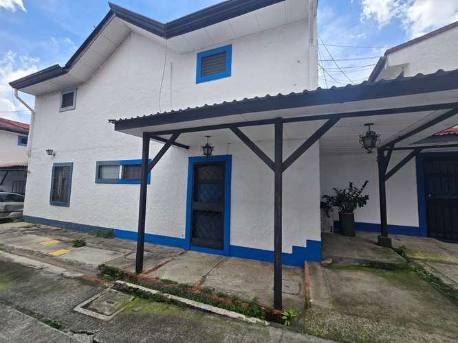 VENTA DE APARTAMENTO EN EL CORAZON DE HEREDIA - Imagen 1