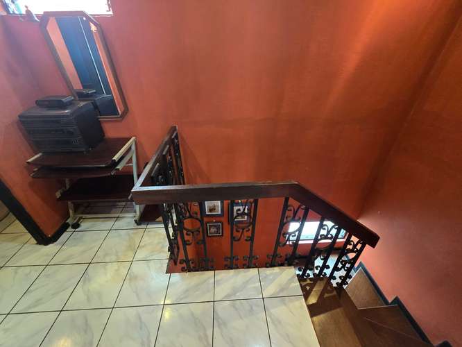 VENTA DE APARTAMENTO EN EL CORAZON DE HEREDIA - Imagen 16