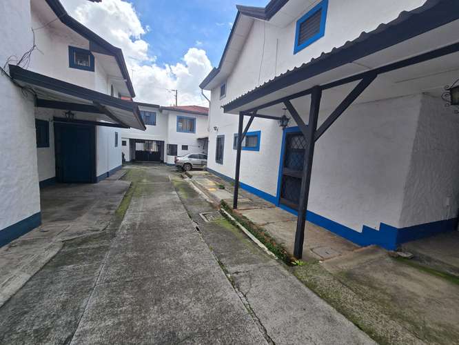 VENTA DE APARTAMENTO EN EL CORAZON DE HEREDIA - Imagen 18