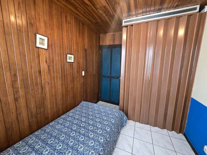 VENTA DE APARTAMENTO EN EL CORAZON DE HEREDIA - Imagen 15