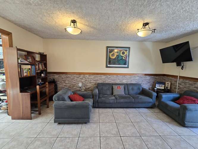 VENTA DE APARTAMENTO EN EL CORAZON DE HEREDIA - Imagen 3