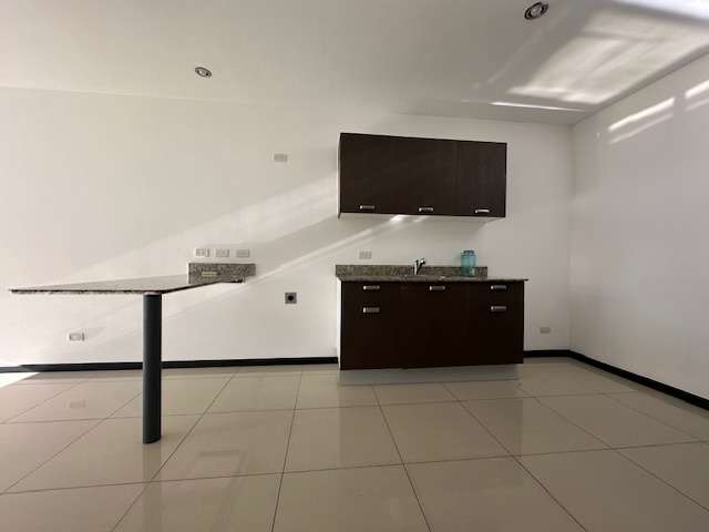 Apartamento moderno de 1 habitación en Pozos de Santa Ana con terraza y amenidades exclusivas - Imagen 4