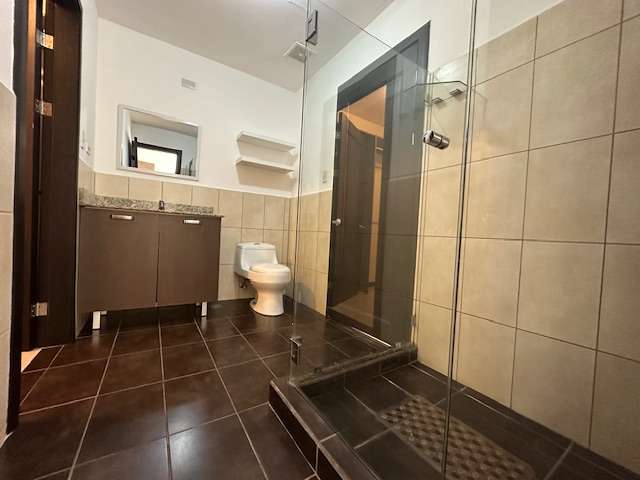 Apartamento moderno de 1 habitación en Pozos de Santa Ana con terraza y amenidades exclusivas - Imagen 13