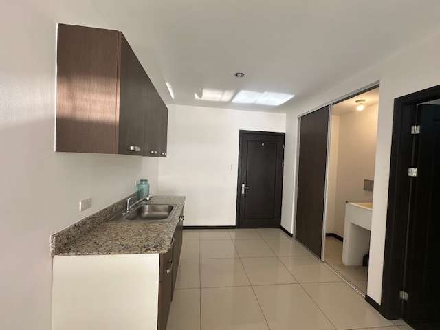 Apartamento moderno de 1 habitación en Pozos de Santa Ana con terraza y amenidades exclusivas - Imagen 18