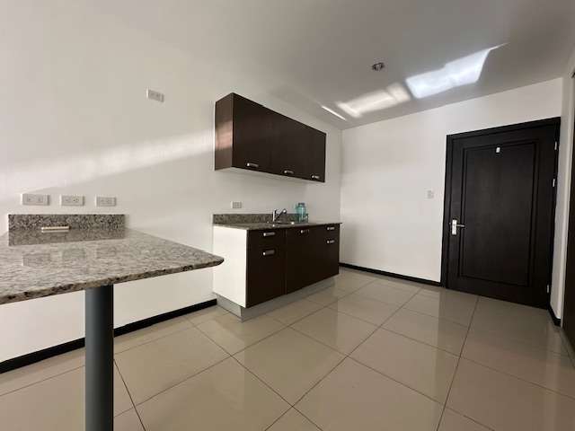Apartamento moderno de 1 habitación en Pozos de Santa Ana con terraza y amenidades exclusivas - Imagen 15