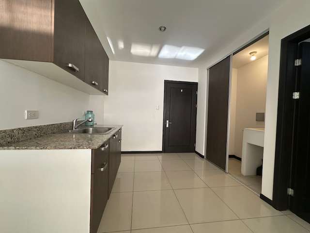 Apartamento moderno de 1 habitación en Pozos de Santa Ana con terraza y amenidades exclusivas - Imagen 17