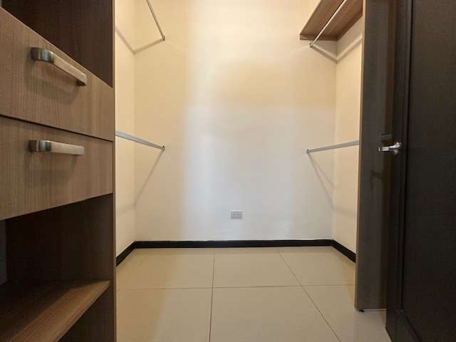 Apartamento moderno de 1 habitación en Pozos de Santa Ana con terraza y amenidades exclusivas - Imagen 11