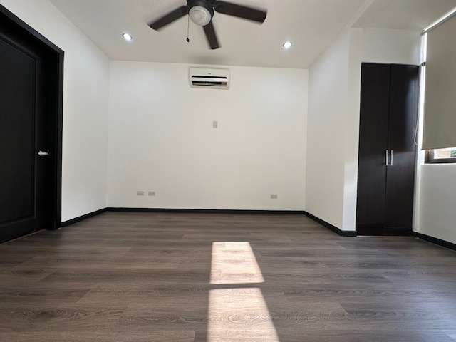 Apartamento moderno de 1 habitación en Pozos de Santa Ana con terraza y amenidades exclusivas - Imagen 7