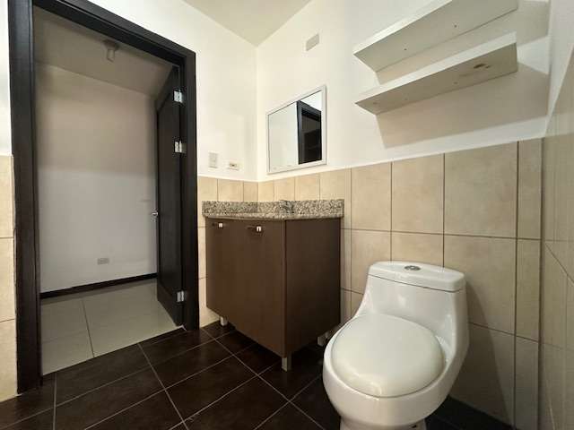 Apartamento moderno de 1 habitación en Pozos de Santa Ana con terraza y amenidades exclusivas - Imagen 10