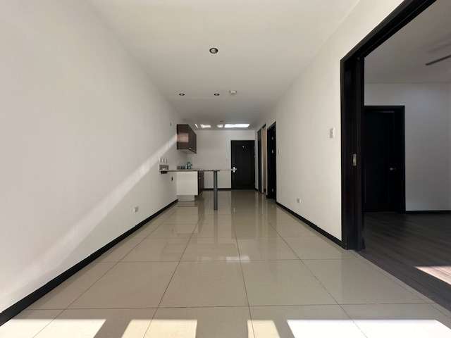 Apartamento moderno de 1 habitación en Pozos de Santa Ana con terraza y amenidades exclusivas - Imagen 14