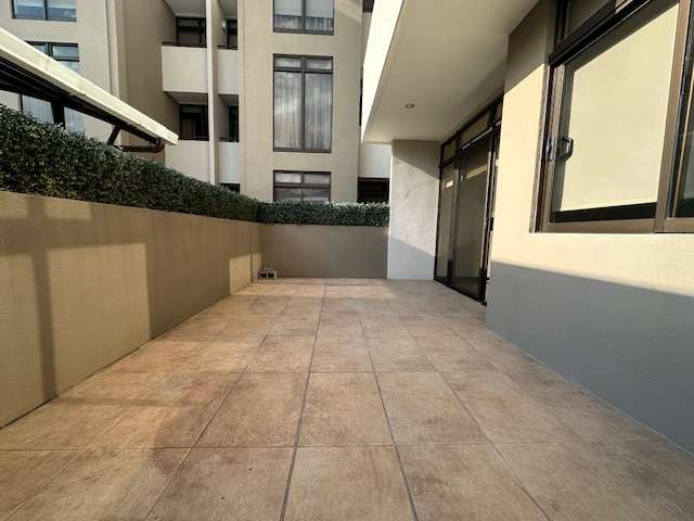 Apartamento moderno de 1 habitación en Pozos de Santa Ana con terraza y amenidades exclusivas - Imagen 6