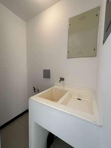 Apartamento moderno de 1 habitación en Pozos de Santa Ana con terraza y amenidades exclusivas - Imagen 5