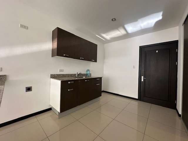 Apartamento moderno de 1 habitación en Pozos de Santa Ana con terraza y amenidades exclusivas - Imagen 16
