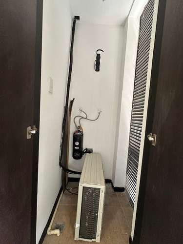 Apartamento moderno de 1 habitación en Pozos de Santa Ana con terraza y amenidades exclusivas - Imagen 8