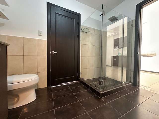 Apartamento moderno de 1 habitación en Pozos de Santa Ana con terraza y amenidades exclusivas - Imagen 12