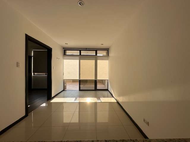 Apartamento moderno de 1 habitación en Pozos de Santa Ana con terraza y amenidades exclusivas - Imagen 19