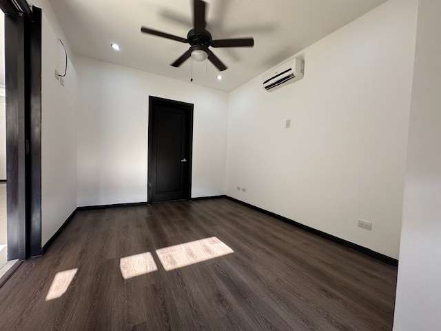 Apartamento moderno de 1 habitación en Pozos de Santa Ana con terraza y amenidades exclusivas - Imagen 9