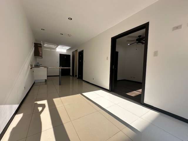 Apartamento moderno de 1 habitación en Pozos de Santa Ana con terraza y amenidades exclusivas - Imagen 3