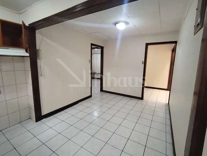 En venta casa de una planta en Calle Fallas, Desamparados. P.P 41368 - Imagen 8