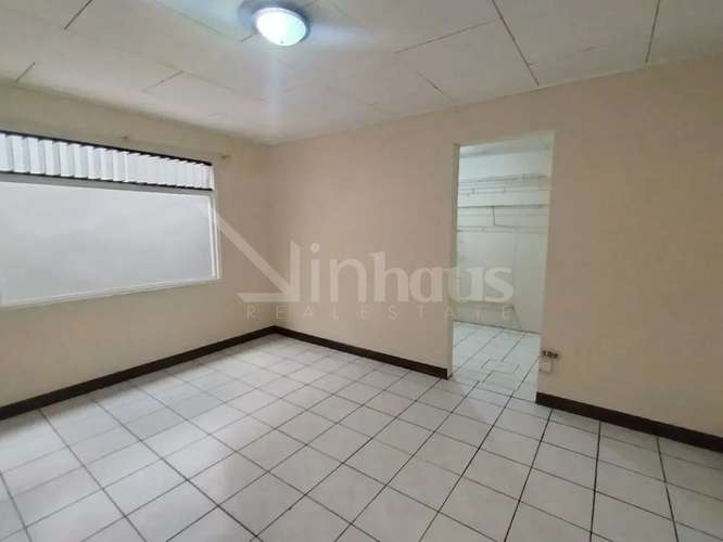 En venta casa de una planta en Calle Fallas, Desamparados. P.P 41368 - Imagen 10