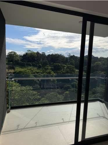  Apartamento a estrenar en alquiler | Rohrmoser - Imagen 11
