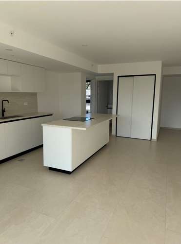  Apartamento a estrenar en alquiler | Rohrmoser - Imagen 4